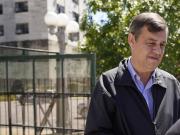 Seguro haya más testaferros de los que se conoce, un abogado de la causa Cuadernos admite que la corrupción habría sido mayor