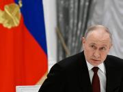 El obispo que se vendió al zar