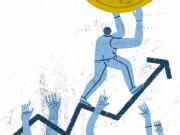 Es inescindible de la reforma laboral discutir el costo tributario del empleo