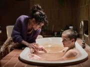 Está en HBO Max, dura 85 minutos y es una de las mejores películas de terror de este 2025: destroza al más valiente