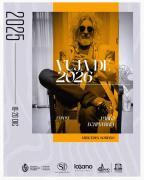 ¨Vuja de¨ 2026:  La novedad de lo que siempre estuvo ahí