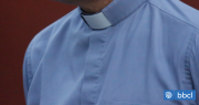 Prisión preventiva para sacerdote por abuso sexual en la región de Tarapacá