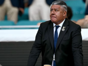 Un gremio de árbitros acusó a la AFA de presionar a los referís