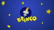 Brinco hoy en vivo: números ganadores del sorteo 1330 de hoy domingo 30 de noviembre