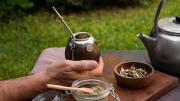 Hoy se celebra el Día del Mate: por qué se conmemora cada 30 de noviembre y cuál es su verdadero origen
