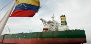 Exportaciones petroleras de Venezuela a EEUU aumentaron 162 % y superaron los 100 mil bpd en septiembre: Según cifras de EIA