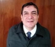 Primer Domingo de Adviento