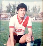 ¿Qué fue de tu vida, Pablo Helmo Mardones?