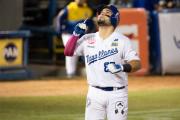 Así se jugará la jornada de cierre de semana en la LVBP