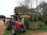 Estudiante de escuela agrícola resulta herido por disparo accidental en O’Leary