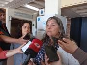 Puerto Madryn vuelve a ser sede de las Jornadas Nacionales de Ciencias del Mar tras casi dos décadas