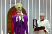 El papa León XIV condenó “el uso de la religión para justificar la guerra” y rechazó “cualquier forma de fanatismo” durante su visita a Turquía