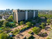 Paraguay mantiene la tasa de política monetaria en 6 % y proyecta inflación controlada