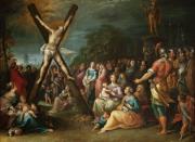 Santoral del 30 de noviembre: ¿qué santos celebran la Iglesia Católica?