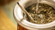 Día Nacional del Mate: ¿por qué se celebra cada 30 de noviembre?