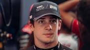 Fórmula 1: ¿a qué hora corre Franco Colapinto en el GP de Qatar?