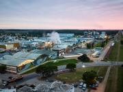 Qué tienen en común las empresas que lideran el Ranking de Reputación