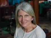 Jane Austen cumple 250 años y Juana Libedinsky mapea bailes, congresos y una devoción eterna