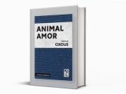 Autobiografía poética de Hélène Cixous y la ferocidad del vínculo humano-animal