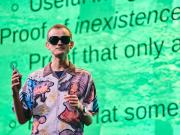 Vitalik Buterin: qué piensa el creador de Ethereum sobre la seguridad cripto, por qué destaca a la Argentina y cuál será el próximo salto de la IA