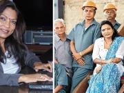 De la extrema pobreza a ser multimillonaria: Kalpana Saroj, una historia de esfuerzo y superación que desafió prejuicios