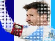 Sorteo del Mundial 2026: una guía completa para seguir el camino de la Selección Argentina este viernes 5 de diciembre