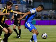 Primera Nacional: Deportivo Madryn y Estudiantes de Río Cuarto van por el segundo pasaporte a la Liga Profesional