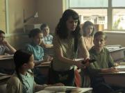 ¿A qué hora se estrena HOY el capítulo 6 de “It: Welcome to Derry” en HBO Max? Los horarios de estreno por país este domingo 30 de noviembre, de qué trata y todo sobre el nuevo episodio