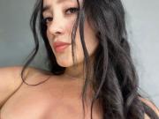 La policía hot se confiesa: Estuve mal, pero lo hice por necesidad, no soy ninguna prostituta