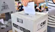Honduras acude a una elecciones presidenciales en un clima de alto voltaje