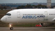 Crisis aérea mundial: Airbus ordena detener 6.000 aviones A320 por falla de software