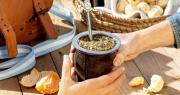 Día Nacional del Mate: por qué se celebra y cómo preparar la mejor versión