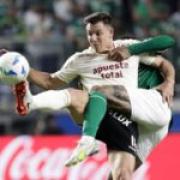 Tomaron una drástica decisión: lo último sobre el caso Diego Churín