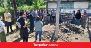 Jornada sobre manejo de hortalizas de temporada reunió a productores en Caleta Olivia
