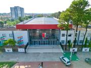 UDI consolida 14 años de crecimiento sostenido y liderazgo académico en Bolivia