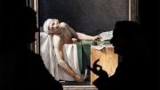 Los mensajes ocultos en La muerte de Marat, una de las escenas del crimen más famosas de la historia del arte