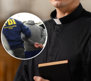 Obispado De Iquique Inicia Investigación Previa Y Suspende A Sacerdote Acusado De Abuso Sexual