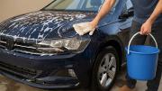 Los 15 errores que muchos cometen al lavar el auto: algunos pueden generar daños irreversibles