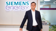 “La Argentina está tocada por la varita”: el CEO de Siemens Energy adelanta un futuro sorprendente