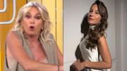 ¡Millones! Yanina Latorre revela la cifra exacta que cobra Pampita para dar entrevistas