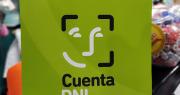 Los descuentos de la Cuenta DNI de Banco Provincia para este domingo 30 de noviembre
