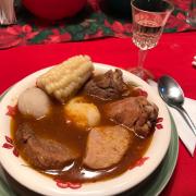 Anuncian el lanzamiento de la “Ruta de la Picana” en los mercados municipales de Tarija