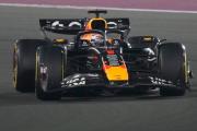 Max Verstappen triunfa en Qatar y deja la definición del título de Fórmula 1 al rojo vivo