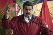 Maduro ordena un plan especial para el retorno de venezolanos varados en otros países