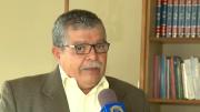 VIDEO: Denuncian que funcionarios de la PNB detuvieron a secretario general de la CTV tras allanar su departamento