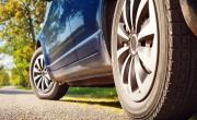 El secreto para prolongar la vida útil de los neumáticos de tu auto y no tener problemas con la VTV