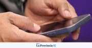 Atención: estos celulares se quedan sin WhatsApp desde diciembre 2025