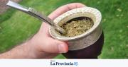 Día del Mate: por qué se celebra y cuáles son las mejores formas para prepararlo