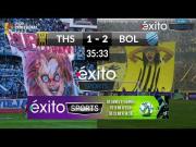 ESPN EN VIVO, Boca vs. Argentinos Juniors vía TNT Sports y Disney Plus: link de transmisión