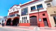 Teatro Centenario SpA interpondría recurso ante Corte Suprema para evitar entregar el recinto